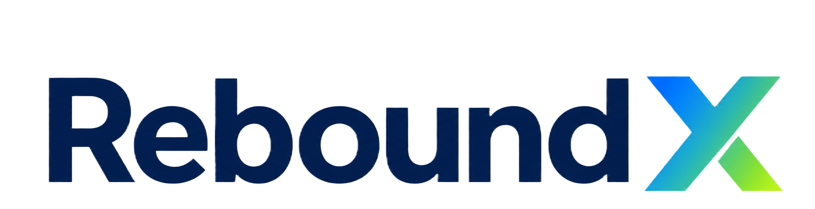 ReboundX