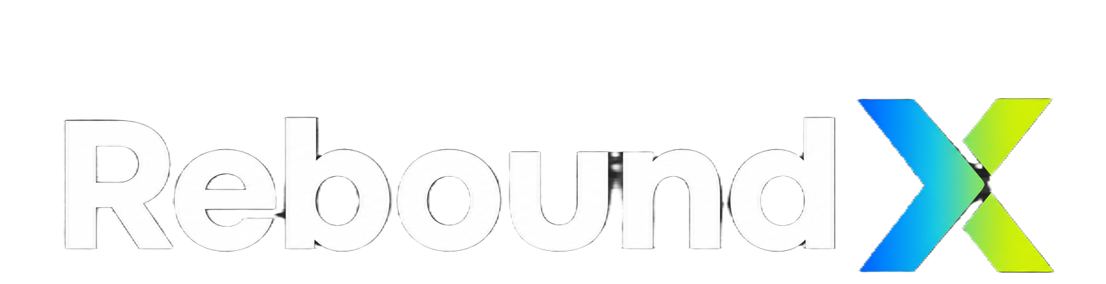 ReboundX