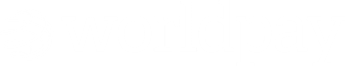 Worldpay